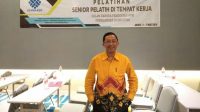 Magang dan Daya Saing SDM Indonesia