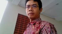 Mr. Soedarisman Poerwokoesoemo 100 Tahun