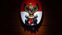 Pertanyaan Besar Buat KPK