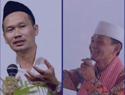 Senjata-Senjata Gus Baha dan Buya Syakur Yasin Dalam Menghadapi Nafsu