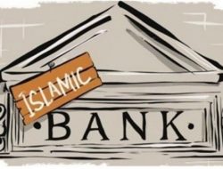 Menerapkan Manajemen Risiko Perbankan Syariah yang Efektif