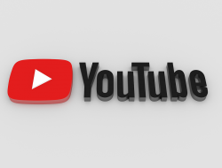 Tips Membangun Chanel YouTube Dengan Konten Jurnalistik