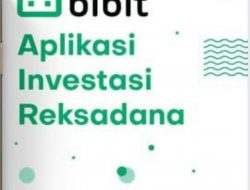 Aplikasi Trading Terbaik dan Aman Buat Pemula 2021