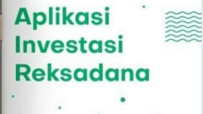 Aplikasi Trading Terbaik 2021