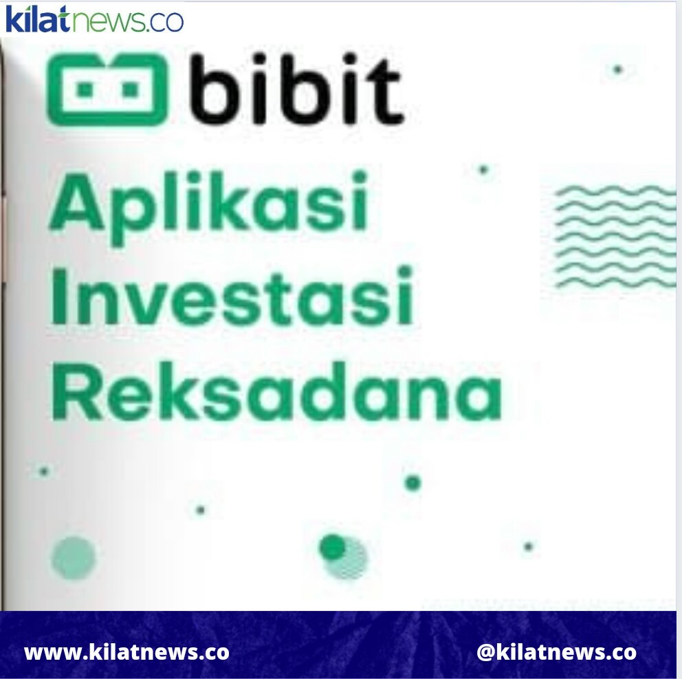 Aplikasi Trading Terbaik 2021