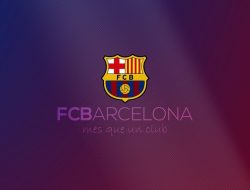 Baca Disini ! Link Live Streaming Barcelona vs Getafe