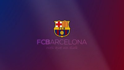 Baca Disini ! Link Live Streaming Barcelona vs Getafe