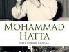 Mohammad Hatta: Hati Nurani Bangsa