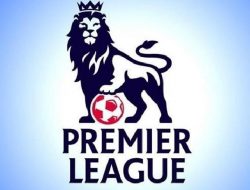 Link Live Streaming Crystal Palace vs Tottenham Hotspur