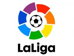 Link Live Streaming Atletico Madrid vs Atletic Bilbao