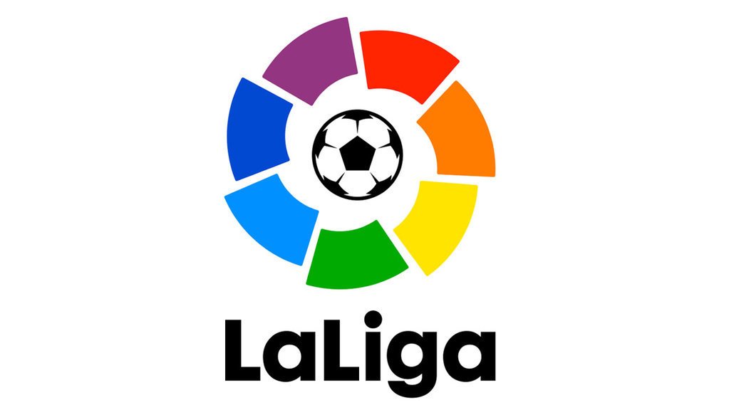 Link Live Streaming Atletico Madrid vs Atletic Bilbao