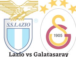 Disini! Link Live Streaming Galatasaray vs Lazio