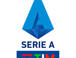 Link Live Streaming Genoa vs Fiorentina