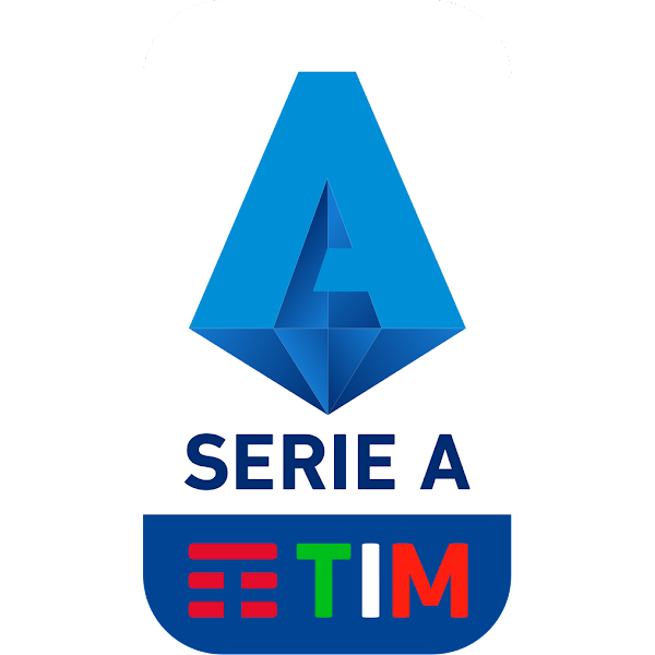 Link Live Streaming Genoa vs Fiorentina