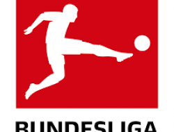 Link Live Streaming Dortmund vs Union Berlin