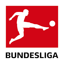 Link Live Streaming Bayern Munchen vs Bochum