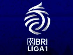 Link Live Streaming PSIS Semarang vs Persiraja Banda Aceh