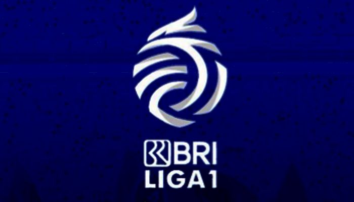 Link Live Streaming Bali United vs Persib Bandung