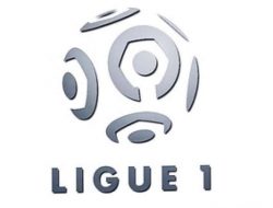 Link Live Streaming PSG vs Lyon