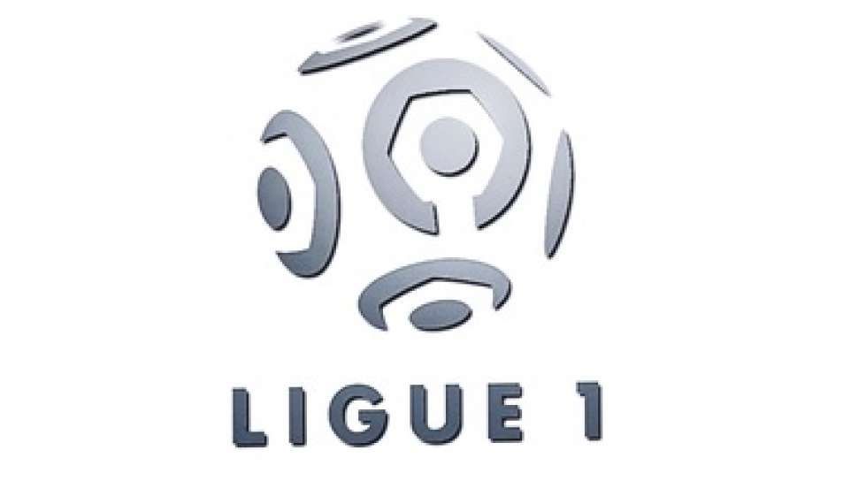 Link Live Streaming PSG vs Lyon