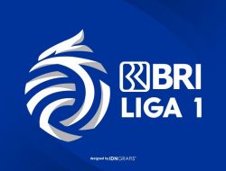 Link Streaming Persik Kediri vs Persija Jakarta