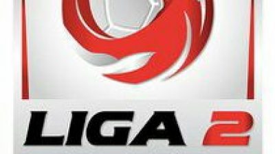 Link Streaming PSPS Riau vs PSMS Medan – Kompetisi ini merupakan laga lanjutan dari Liga 2. KilatNews.Co – Hai sobat sekalin. Kami akan informasikan jadwal Liga Live Siaran Langsung 20 Oktober 2021, yaitu Kompetisi Liga 2. Pada Pertandingan yang akan berlangsung nanti pemirsa dapat menyaksikan duel yang dapat anda saksikan melalui live streaming. Kompetisi Liga 2 pekan ini nampaknya juga akan semakin seruh, dan tim yang akan bermain juga memiliki performa yang baik pada musim ini. Liga 2 dapat dikatakan sedang dinanti-nanti oleh para pendukungnya, apalagi pertandingan Liga 2 Live Siaran Langsung. Baiklah langsung saja, kami akan sajikan Jadwal Liga 2 duel. Berikut kami sajikan live streaming pertandingannya. Link Streaming Link Streaming PSPS Riau vs PSMS Medan KLIK LINK KLIK LINK Baca Juga: Link Streaming Barito Putera vs PSIS Semarang Catatan: Berita ini hanya sebatas Informasi untuk disampaikan kepada Publik. Berkaitan dengan perubahan Jadwal dan Link Live Streaming serta kualitas live streaming diluar tanggungjawab kami. Kami sampaikan mohon maaf.