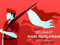 Belajar Arti Pahlawan dari Film Accidental Hero