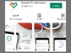 Cara Menggunakan Google Fit, Ikuti 3 Langkah Ini!