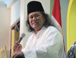 Gus Muwafiq, Muktamar NU jangan Meninggalkan Umat Nahdliyyin