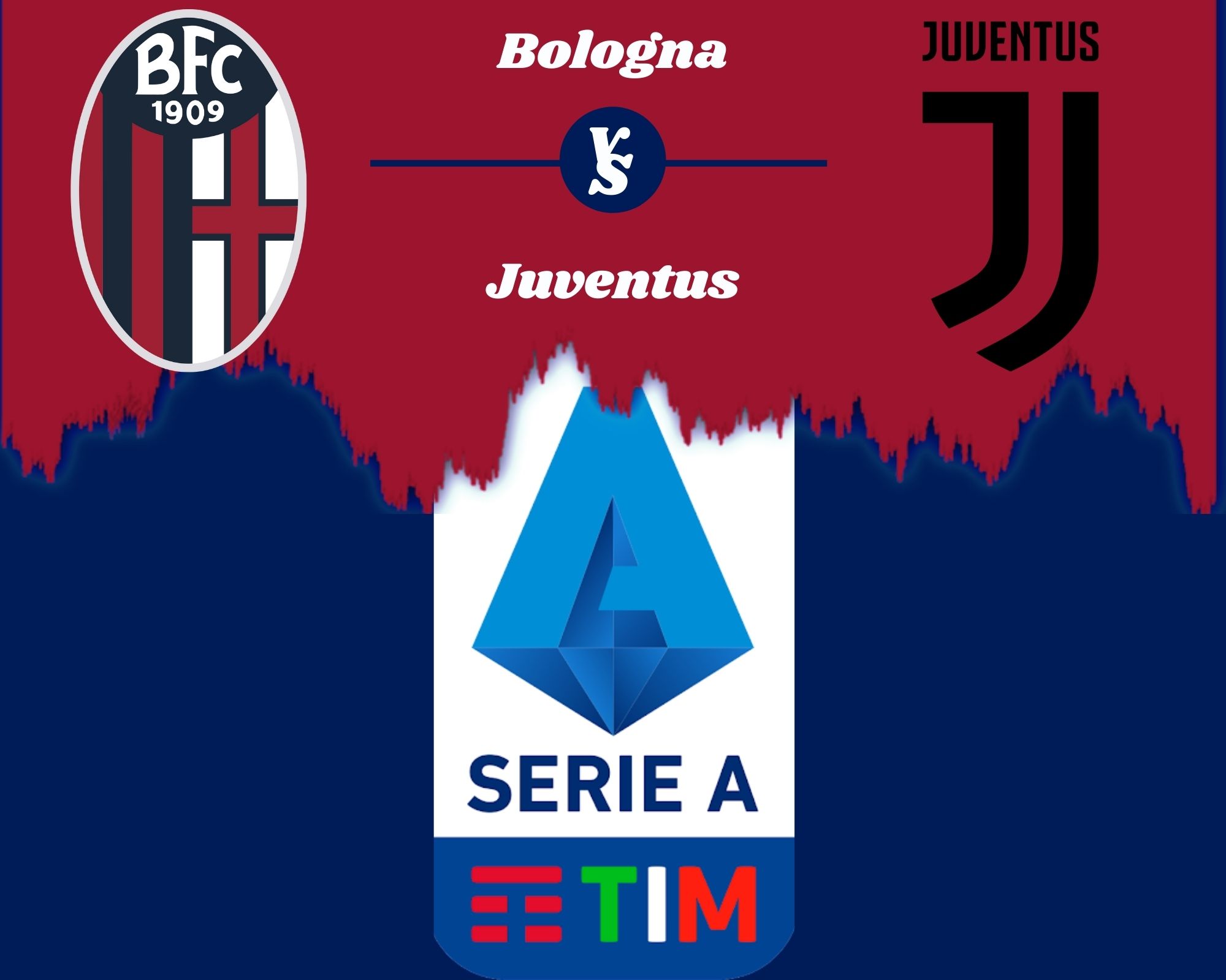 Link Nonton Streaming Bologna