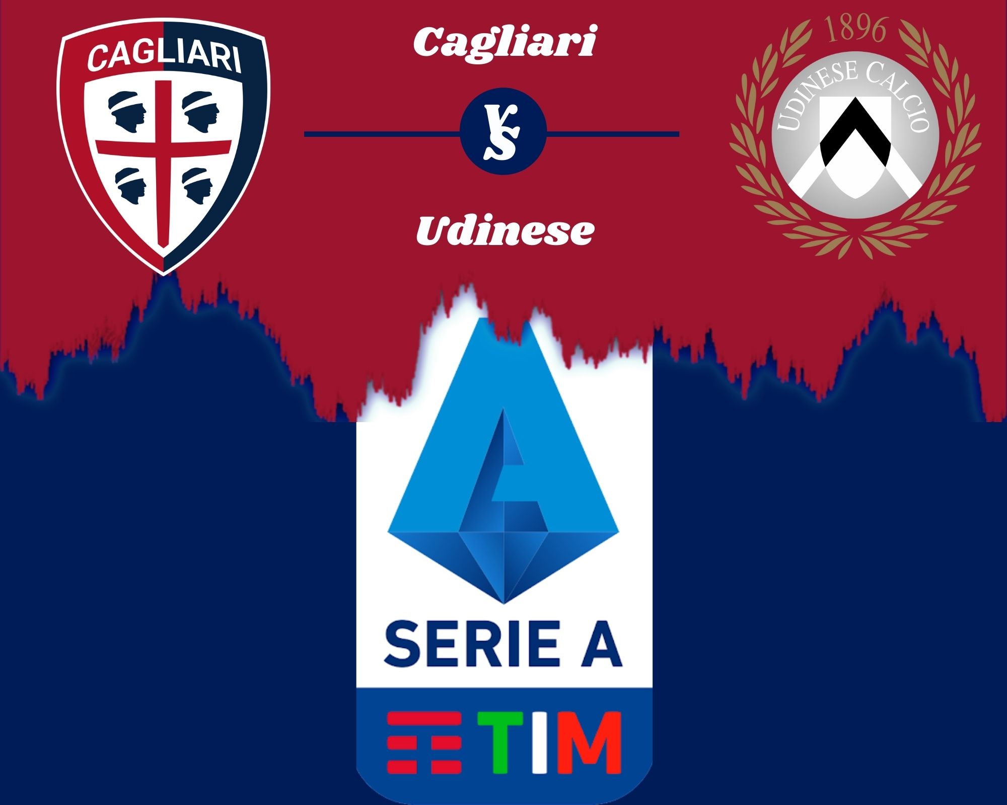 Link Nonton Streaming Cagliari