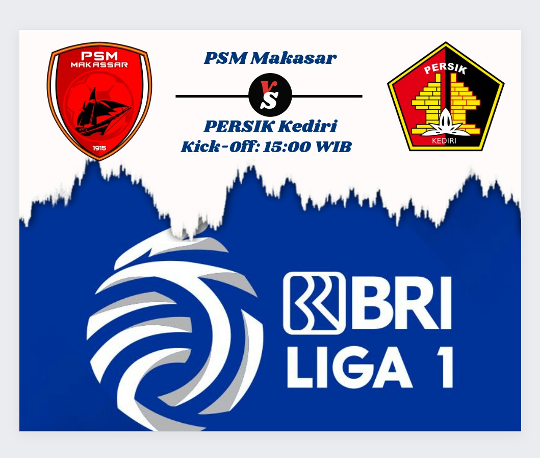 Link Live Streaming PSM