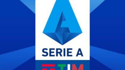 Link Live Streaming Sampdoria vs Torino, Pukul 21:00 WIB