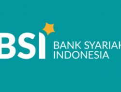 Pinjaman Online Bank BSI, Mitraguna Online Bisa Anda Coba