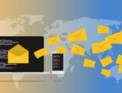 Email Marketing Terbaik untuk Pemasaran Online yang Perlu Anda Coba!