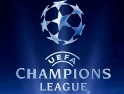 Link Live Streaming Chelsea vs Lille di Liga Champions