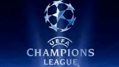 Link Live Streaming Chelsea vs Lille di Liga Champions