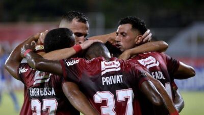 BRI Liga 1: Link Live Streaming Persikabo 1973 vs Bali United