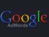 Manfaat Google Adwords untuk Bisnis Anda, Perlu Dicoba !