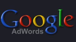 Manfaat Google Adwords untuk Bisnis Anda, Perlu Dicoba !