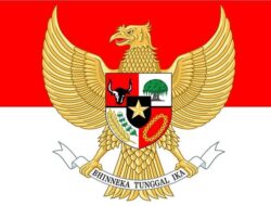 HM. Idham Samawi Minta Masyarakat Agar Sungguh-Sungguh Mengamalkan Nila-Nilai Pancasila