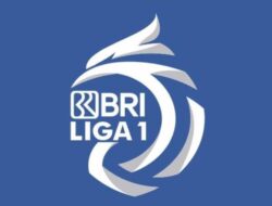 Link Live Streaming BRI Liga 1 Hari ini, Pekan ke 6