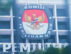 Enam Partai Tidak Lolos Verifikasi KPU, Pengamat: Bagus Dong!