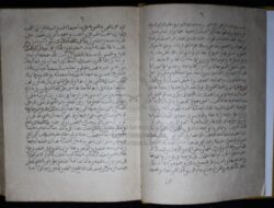 Hukum Islam dalam Fatwa Asy-Syaikh Abi Bakr ibn Ahmad ibn Abdullah al-Khatib karya Salim Ibn Hafizh al-Alawi