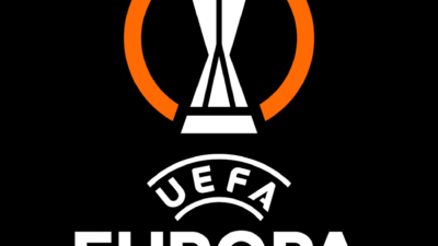 Jadwal Liga Europa Live SCTV Matchday Ke-6, Jumat 4 November 2022
