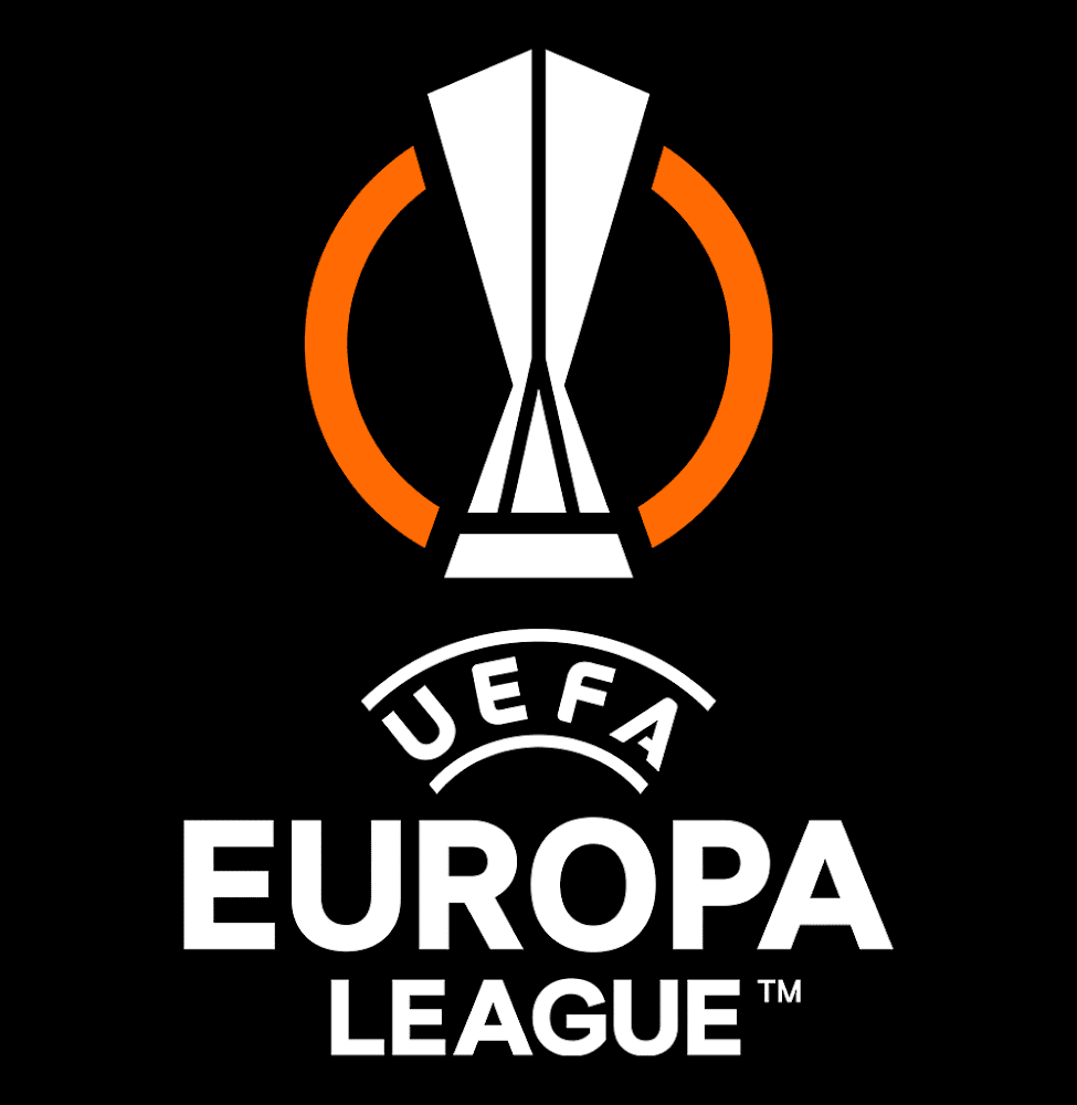 Jadwal Liga Europa Live SCTV Matchday Ke-6, Jumat 4 November 2022