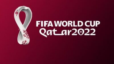 Jadwal Piala Dunia 2022: Tayang di SCTV dan Vidio