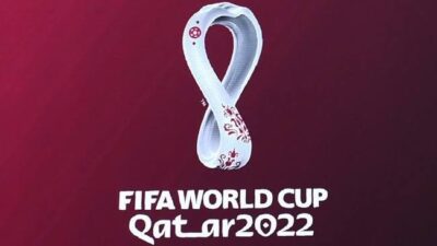 Jadwal Piala Dunia Qatar dan Link Streaming Perancis vs Denmark