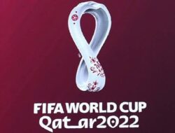 Link Streaming Polandia vs Argentina di FIFA WorldCup 2022