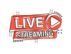 Aplikasi Live Streaming Bola Terbaik, Ada yang Gratis Lo!